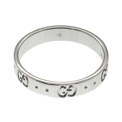 GUCCI Icon Ring