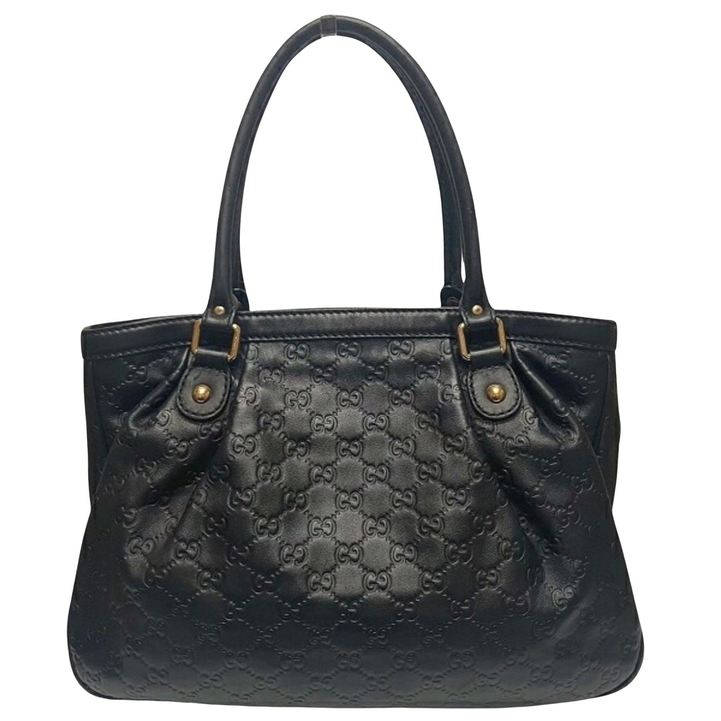 GUCCI Sukey Handbag