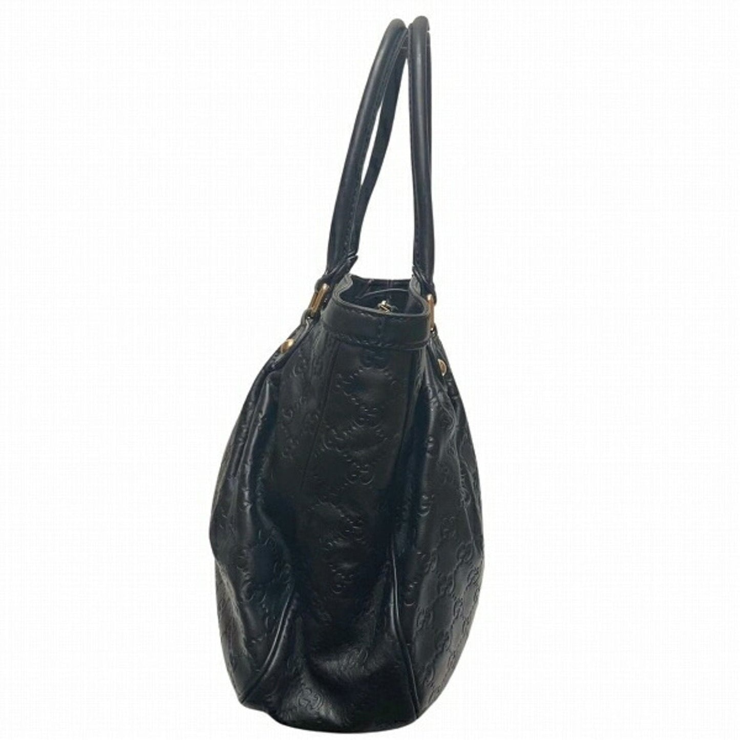 GUCCI Sukey Handbag