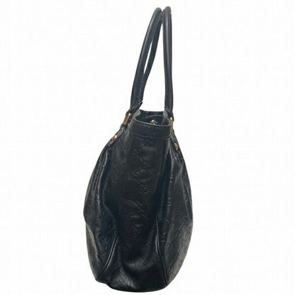 GUCCI Sukey Handbag
