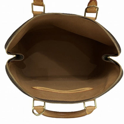 LOUIS VUITTON Alma Handbag