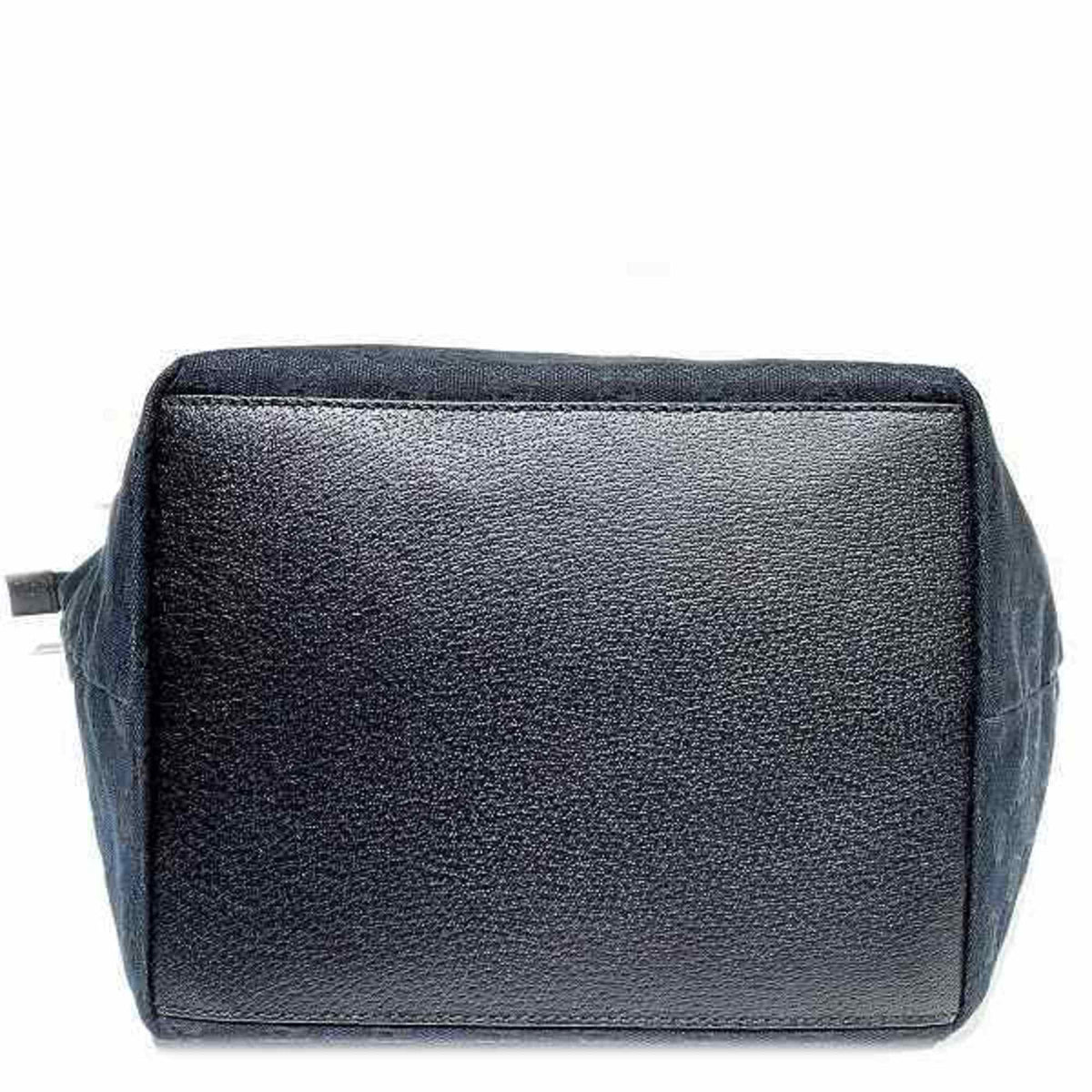 GUCCI GG canvas Handbag