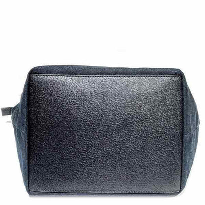 GUCCI GG canvas Handbag