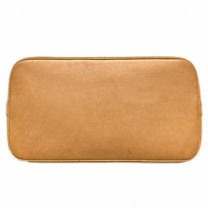 LOUIS VUITTON Alma Handbag