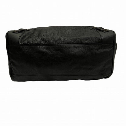 Balenciaga Velo Handbag