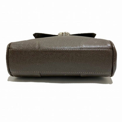 LOUIS VUITTON Luka Shoulder Bag