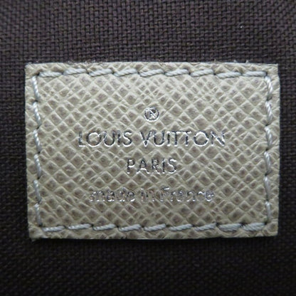 LOUIS VUITTON Sasha Shoulder Bag