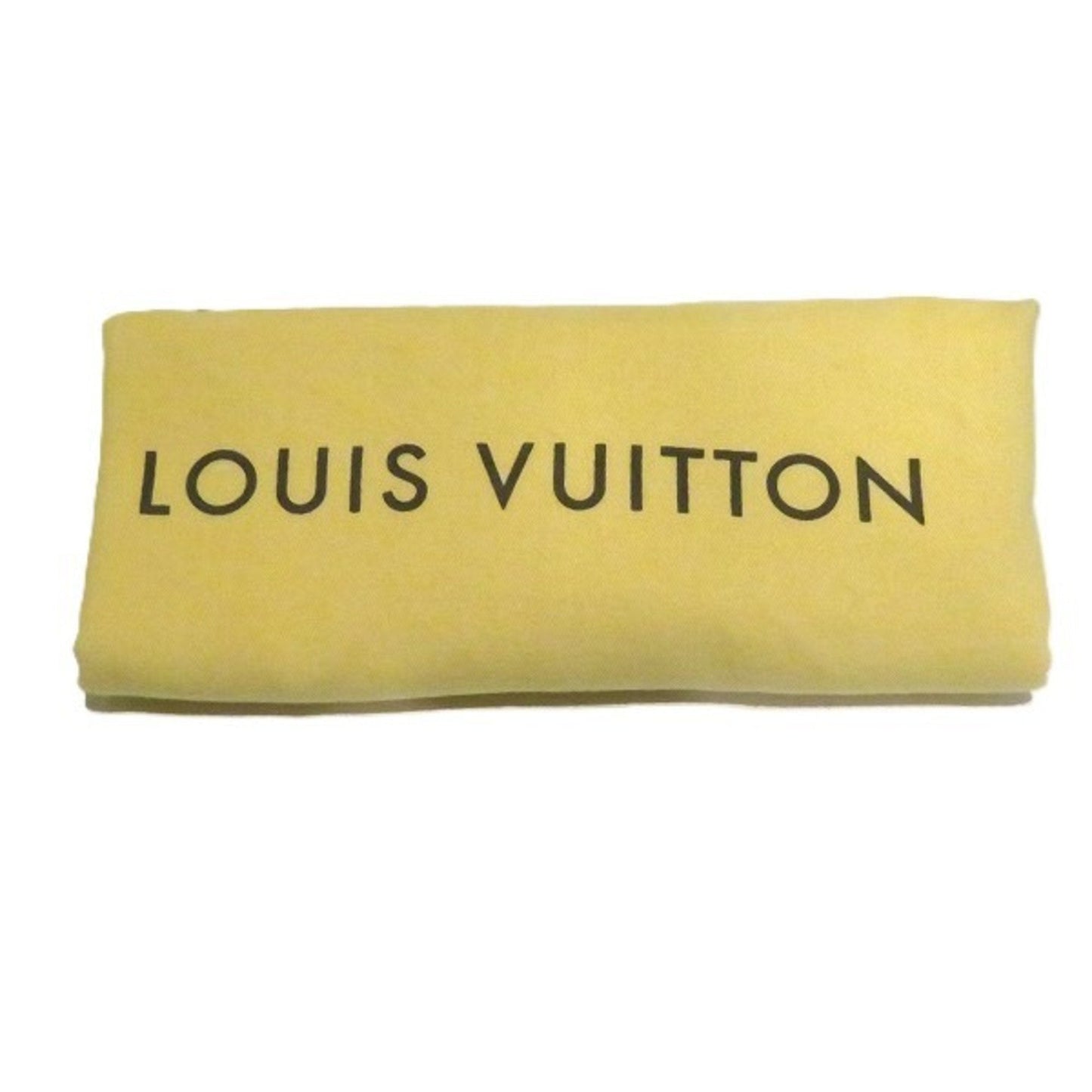 LOUIS VUITTON Sasha Shoulder Bag