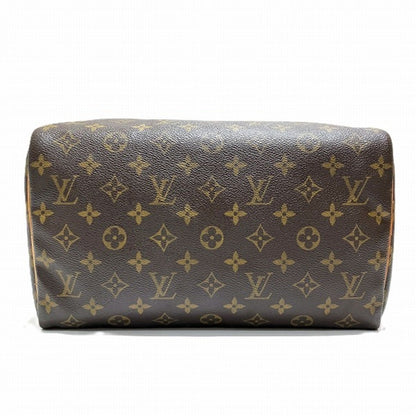 LOUIS VUITTON Speedy Handbag