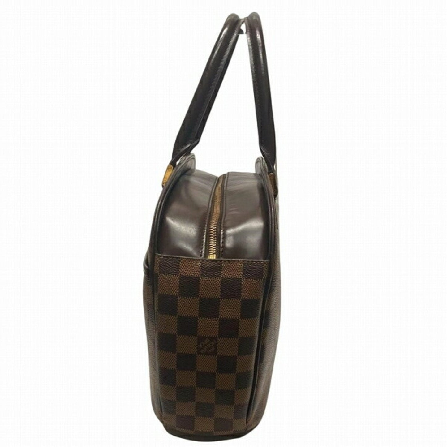 LOUIS VUITTON Sarria Handbag