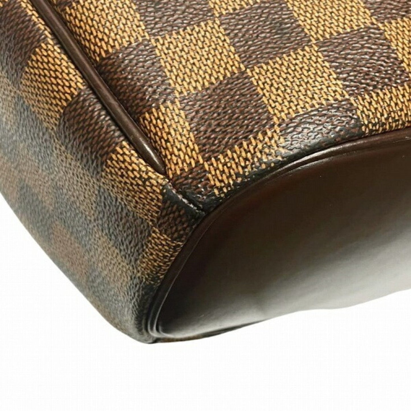 LOUIS VUITTON Sarria Handbag