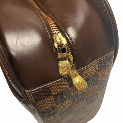 LOUIS VUITTON Sarria Handbag