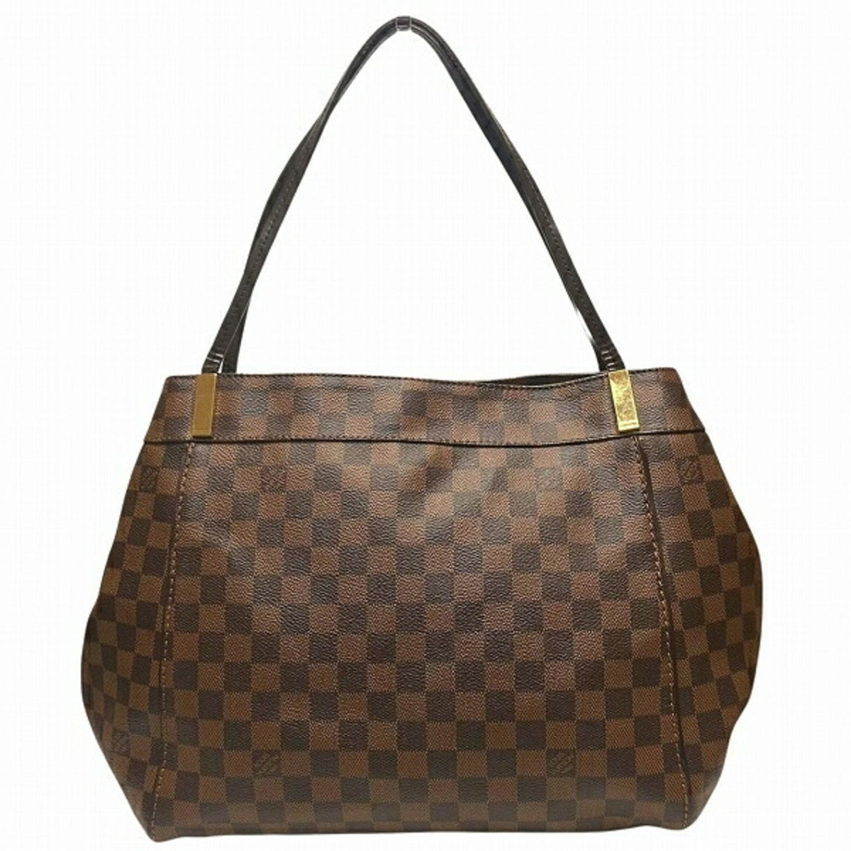 LOUIS VUITTON Marylebone Tote