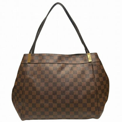LOUIS VUITTON Marylebone Tote