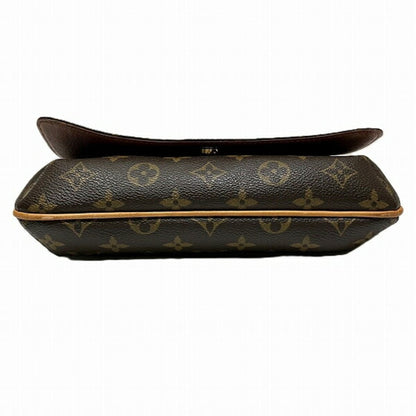 LOUIS VUITTON Musette Tango Shoulder Bag
