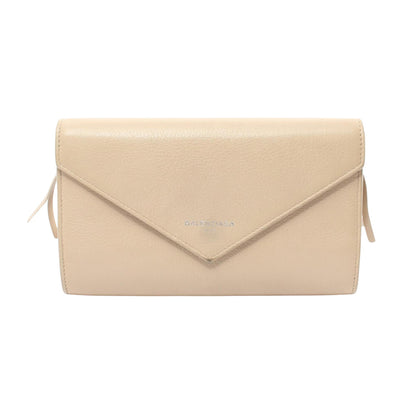 Balenciaga Papier Wallet