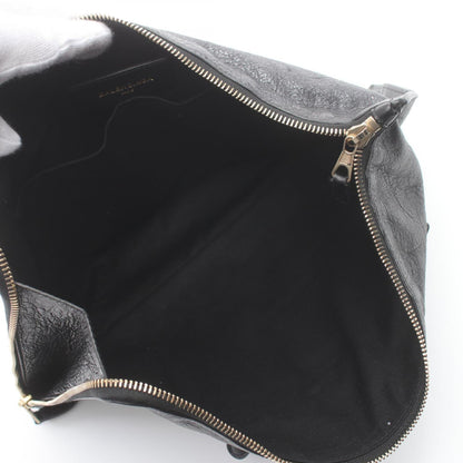 Balenciaga City Clutch Bag