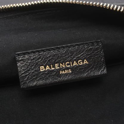 Balenciaga City Clutch Bag
