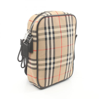 BURBERRY Shoulder Bag