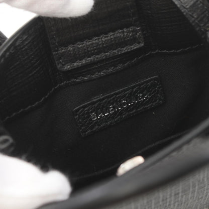 Balenciaga Shopping Tote Shoulder Bag