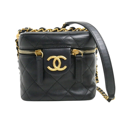 Chanel Vanity