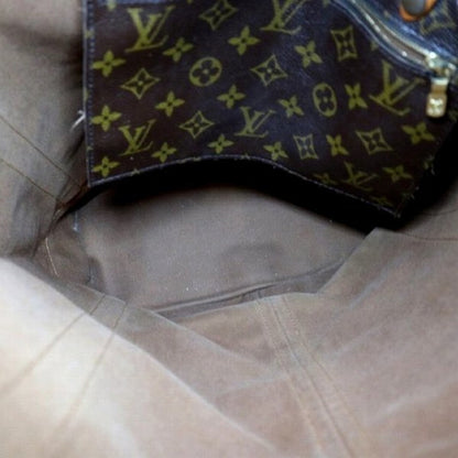 LOUIS VUITTON Randonnee Backpack