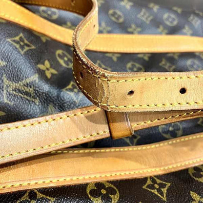 LOUIS VUITTON Randonnee Backpack