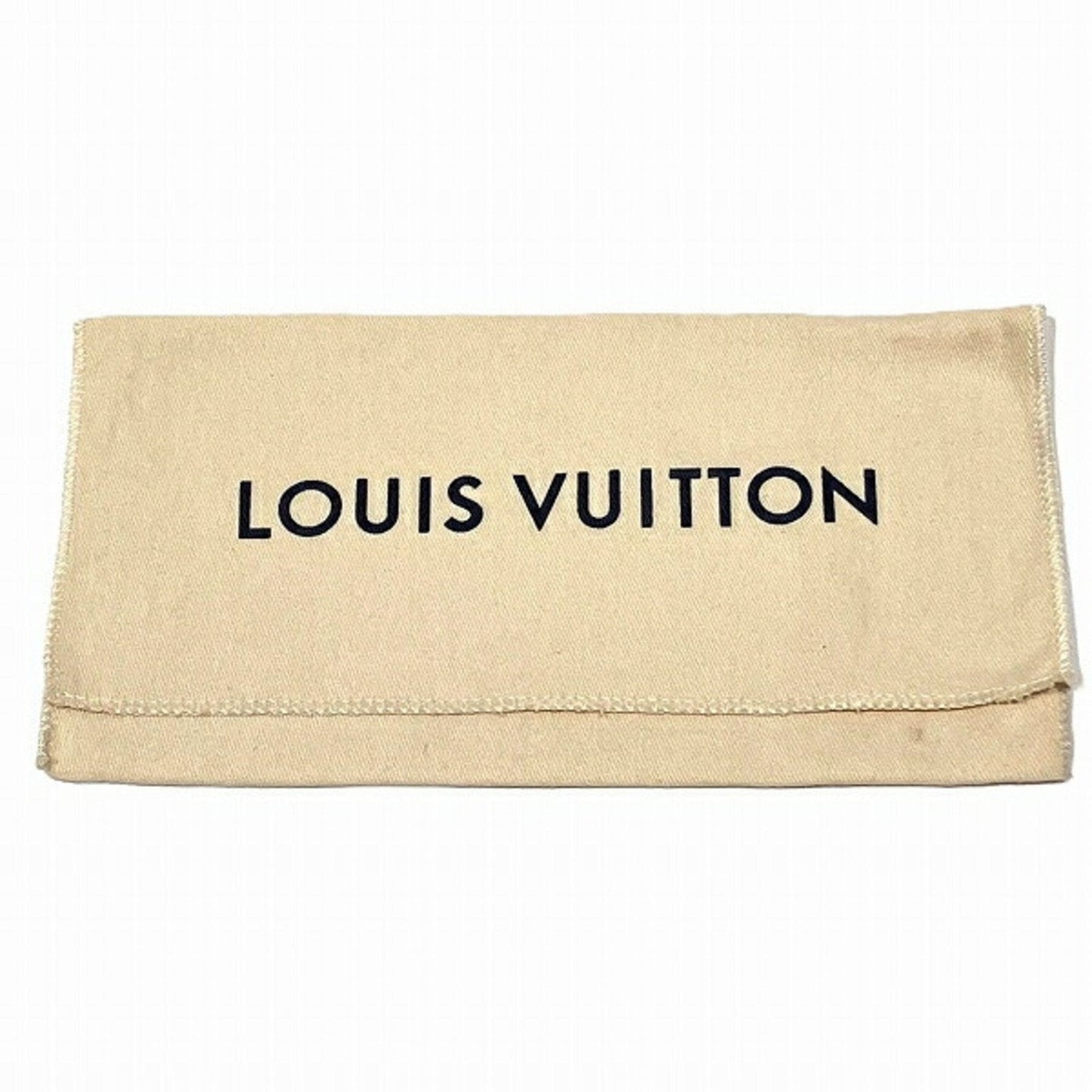 LOUIS VUITTON Sarah Wallet