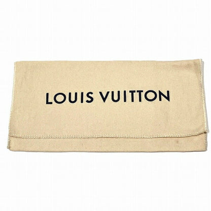 LOUIS VUITTON Sarah Wallet