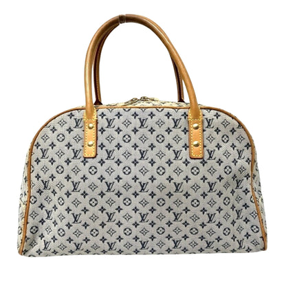 LOUIS VUITTON Marie Travel