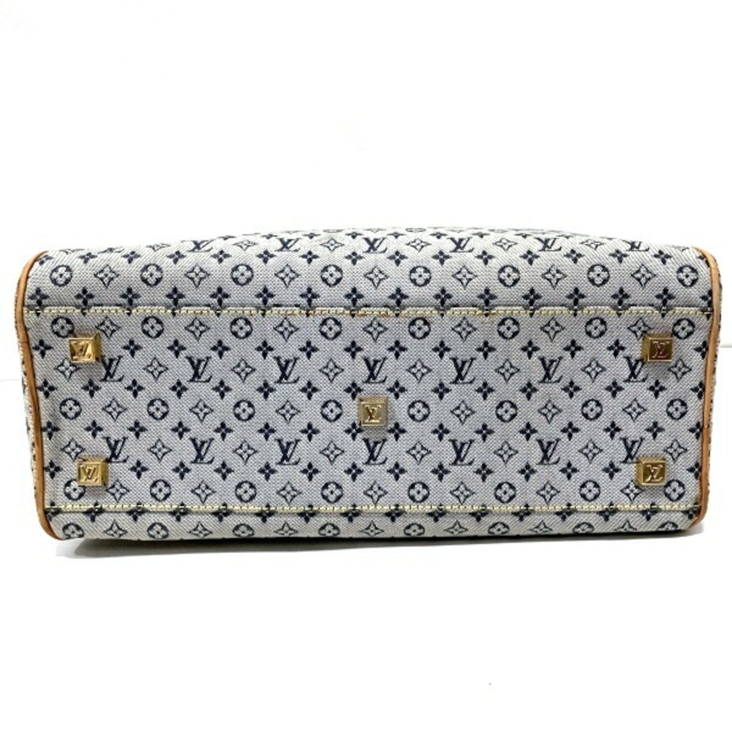LOUIS VUITTON Marie Travel