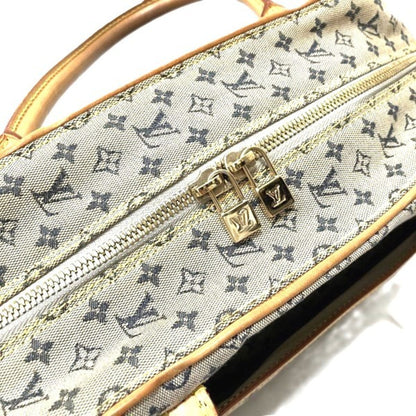 LOUIS VUITTON Marie Travel