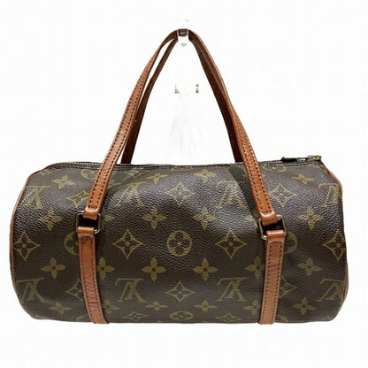 LOUIS VUITTON Papillon 26 Handbag