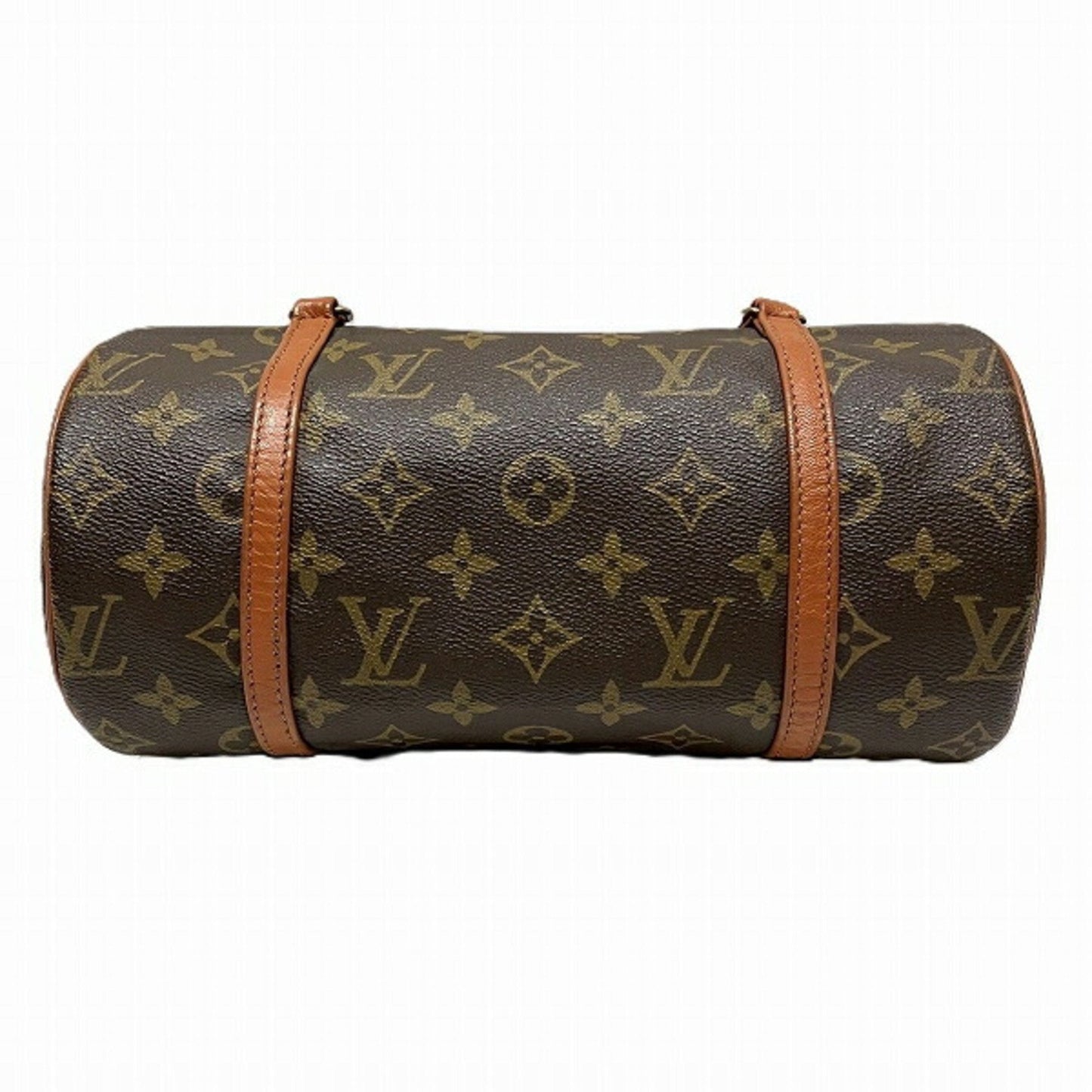 LOUIS VUITTON Papillon 26 Handbag