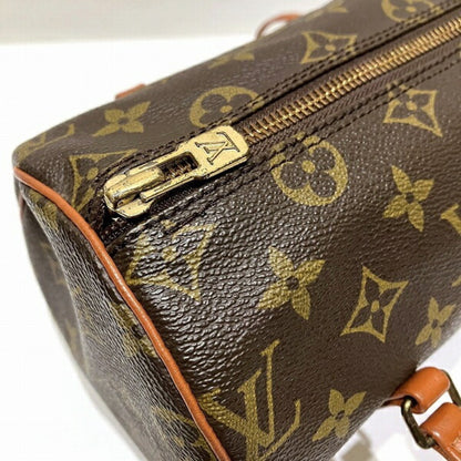 LOUIS VUITTON Papillon 26 Handbag