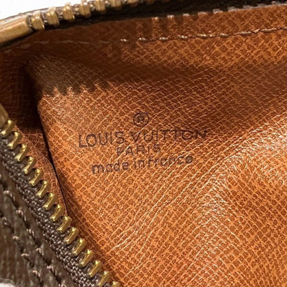 LOUIS VUITTON Papillon 26 Handbag