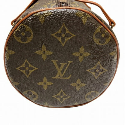 LOUIS VUITTON Papillon 26 Handbag