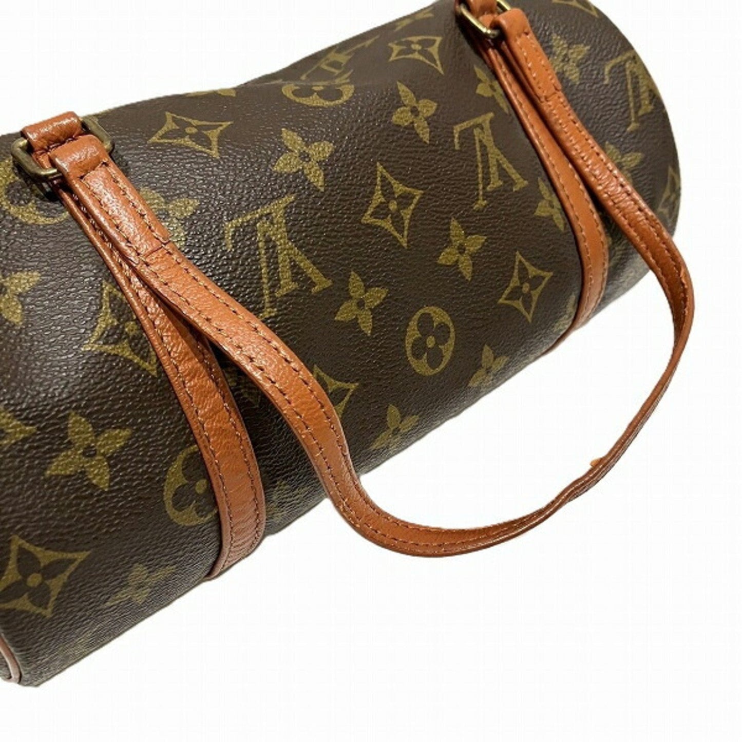 LOUIS VUITTON Papillon 26 Handbag