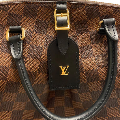 Handbag Luxury Designer By Louis Vuitton  Size: Medium