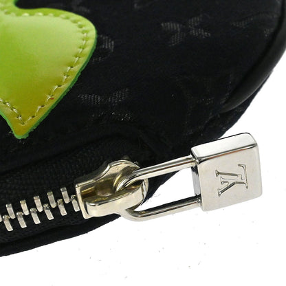 Louis Vuitton 2002 Conte De Fees Porte Monnaie Rond Wallet M92272