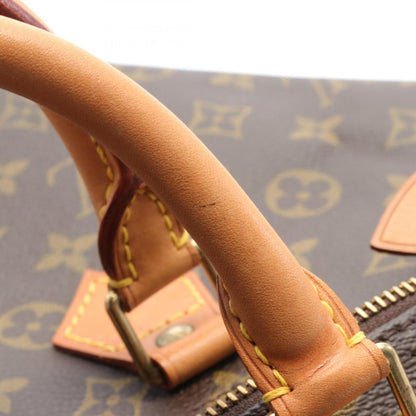 LOUIS VUITTON Speedy 40 Handbag