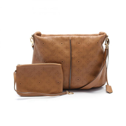 LOUIS VUITTON Selene Shoulder Bag