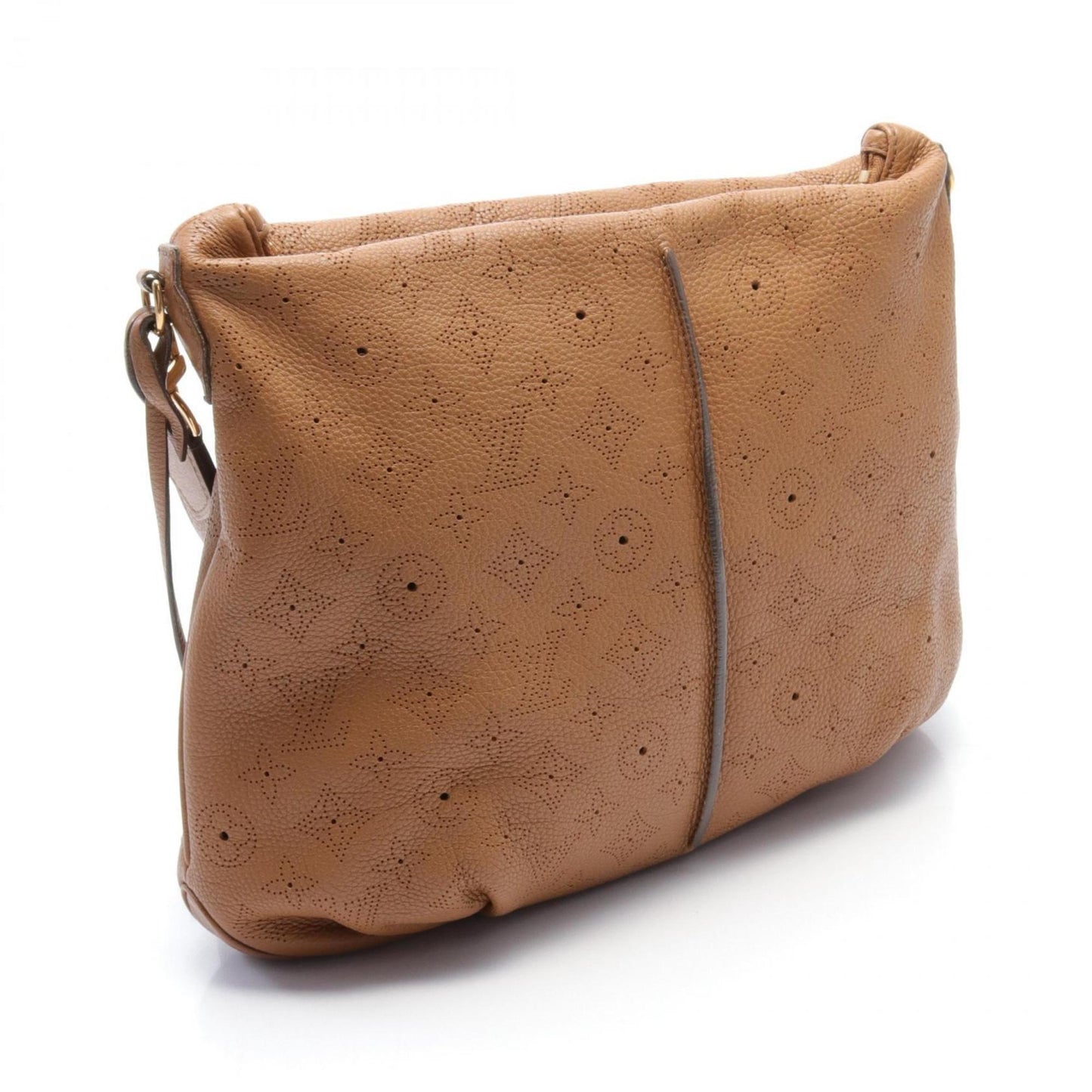 LOUIS VUITTON Selene Shoulder Bag