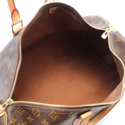 LOUIS VUITTON Keepall 45 Travel