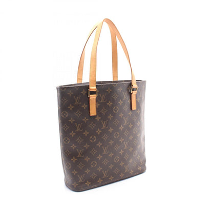 LOUIS VUITTON Vavin GM Tote