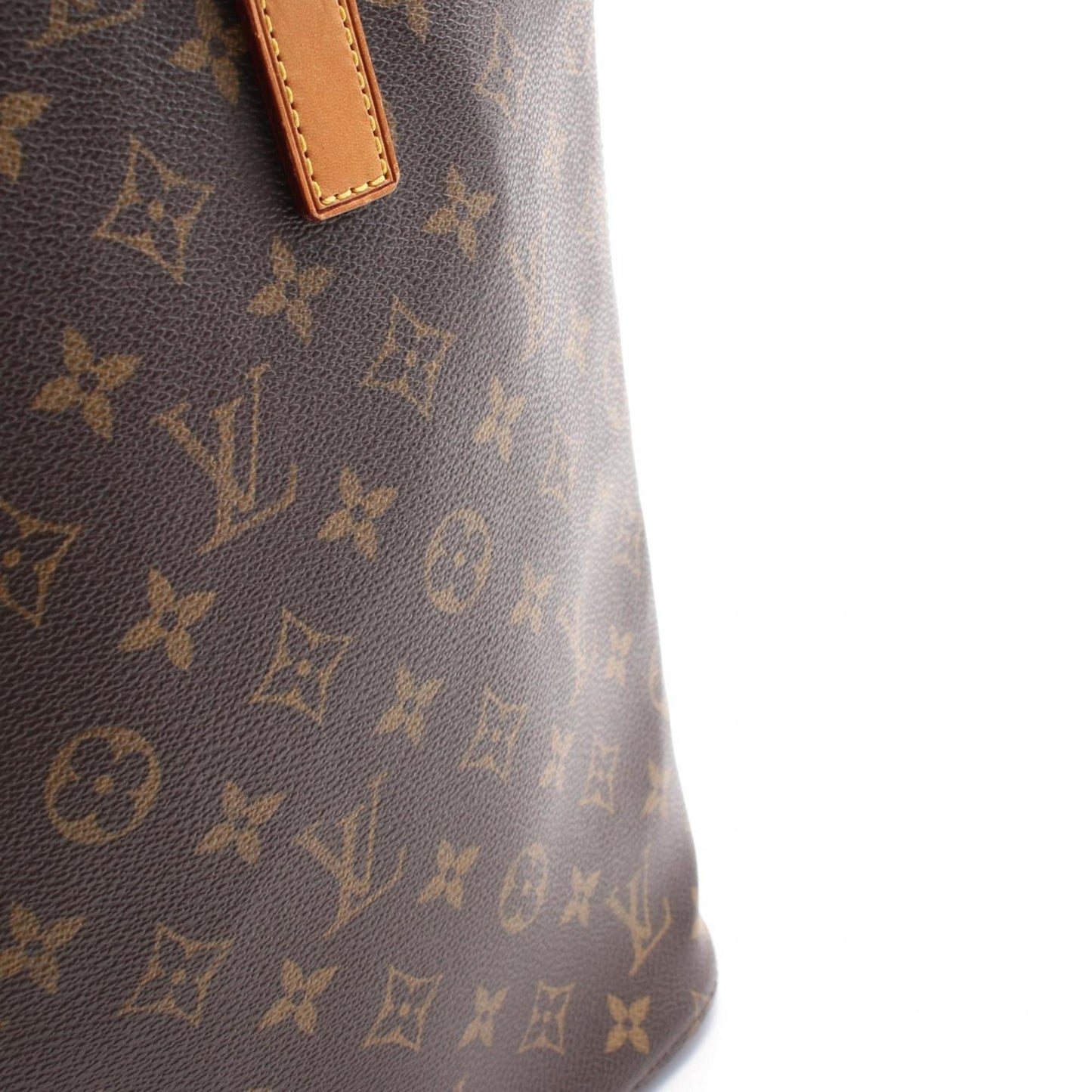 LOUIS VUITTON Vavin GM Tote