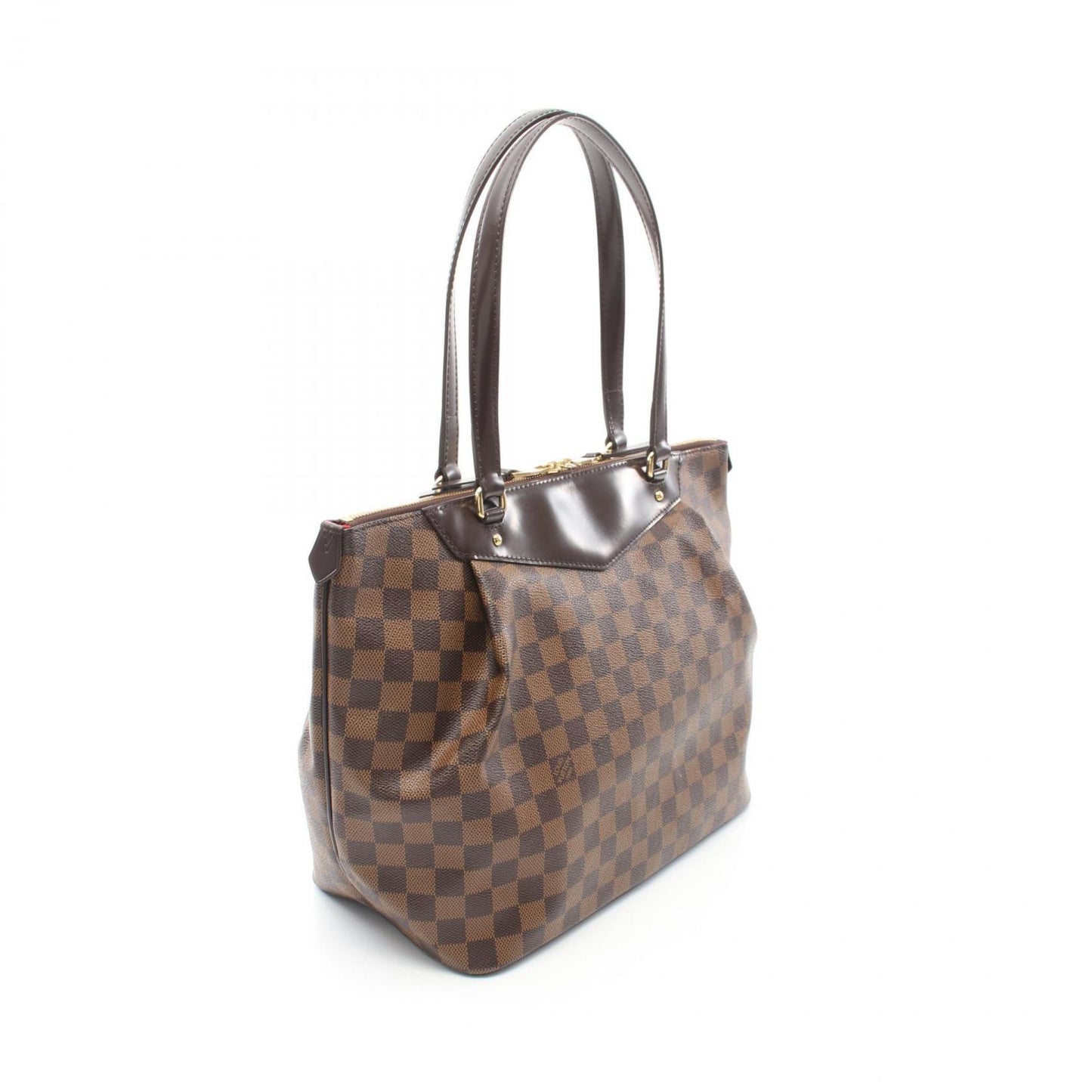 LOUIS VUITTON Westminster Tote