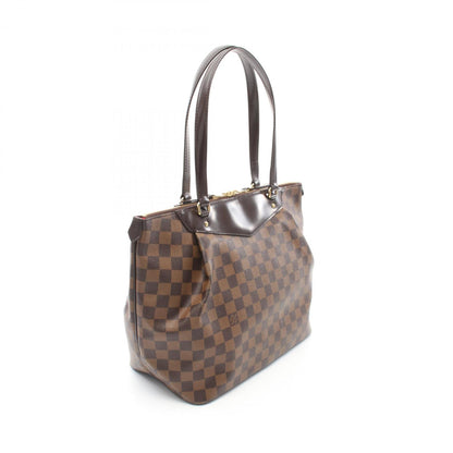 LOUIS VUITTON Westminster Tote