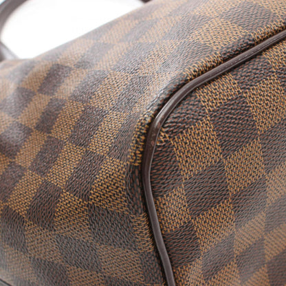 LOUIS VUITTON Westminster Tote