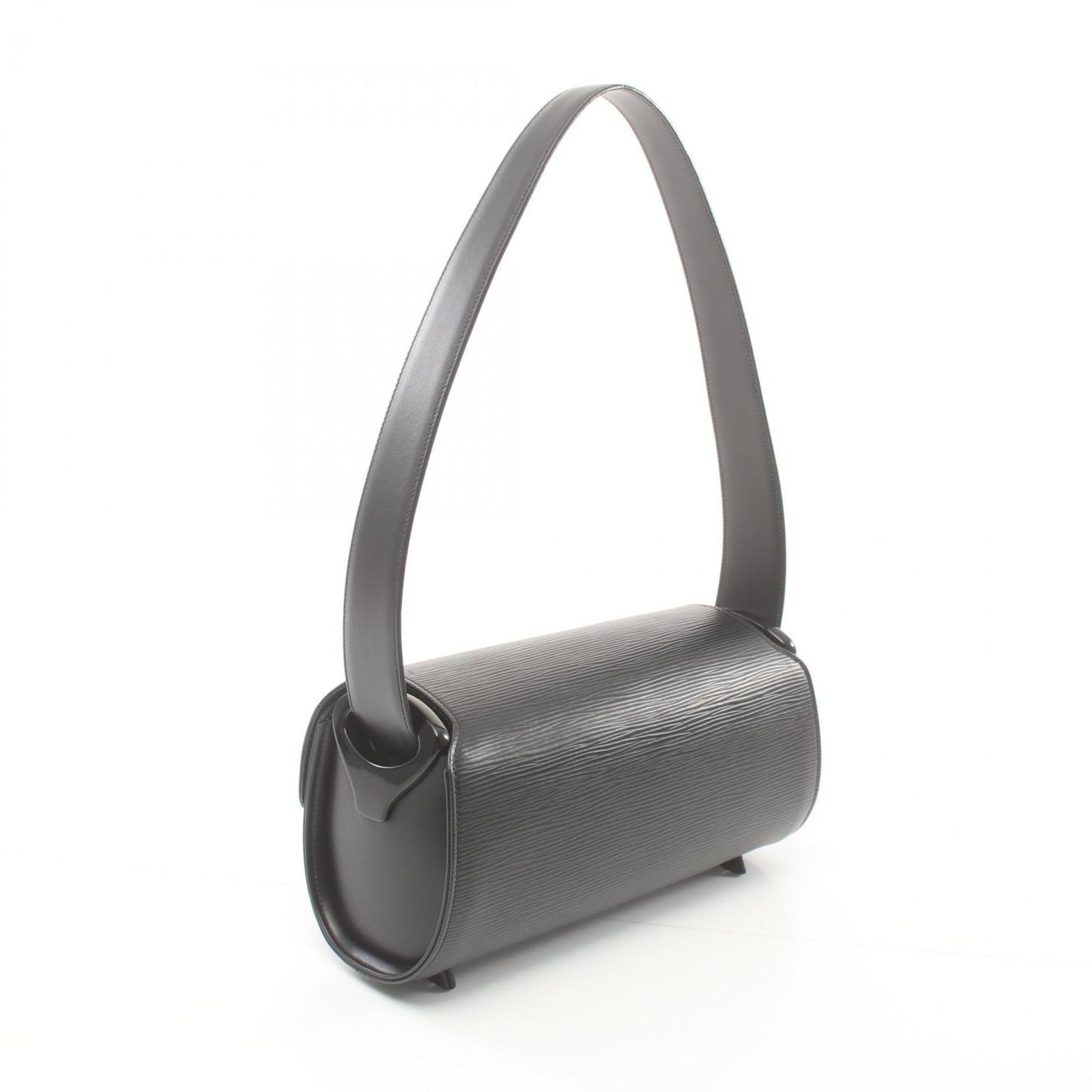 LOUIS VUITTON Nocturne Shoulder Bag